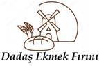 Dadaş Ekmek Fırını  - Uşak